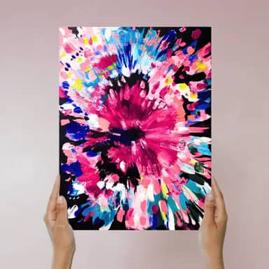 carousel-item-Blütenrausch