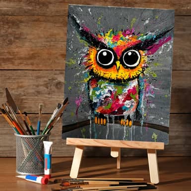 carousel-item-ArtNight Kids Eule 