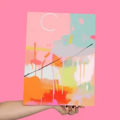 carousel-item-Abstract Layering