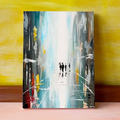 carousel-item-Stadtspaziergang