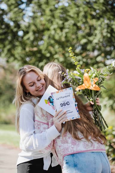 carousel-item-Digitaler Gutschein