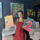  Gabriela Klose Bild