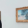 Katharina Schindler Katharina Schindler Bild