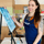 Madlene Annabell Bild