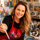 Ina Heckeler Bild