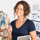 Verena Bild