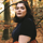 Samantha Schubert Samantha Schubert Bild