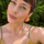 Diana Bild