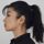 Lynnah Bild