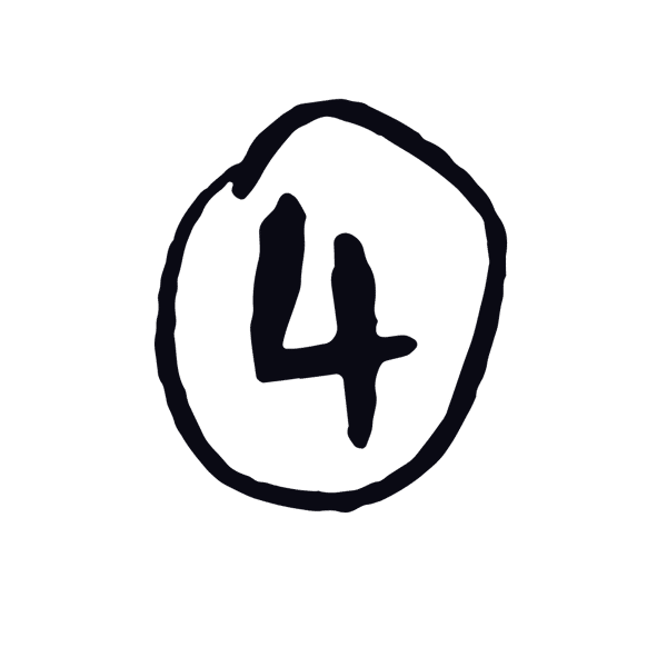 4