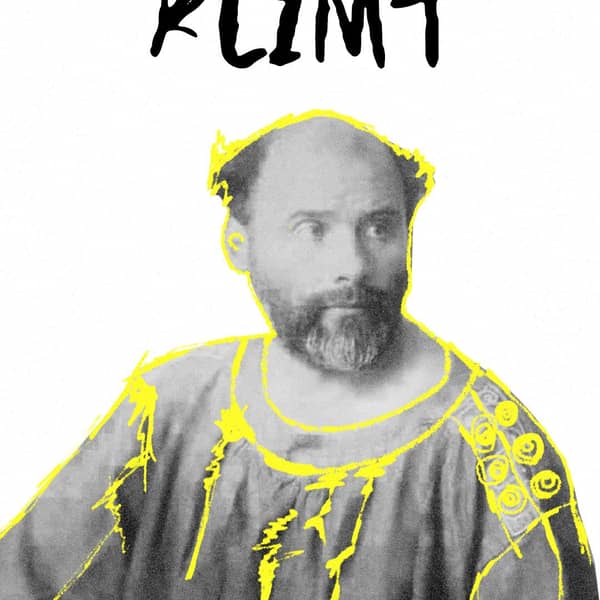 Klimt Klimt
