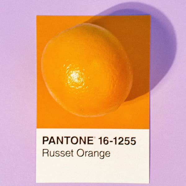 Pantone Farben Pantone Farben