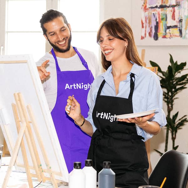 Mit Kunst Geld verdienen Mit Kunst Geld verdienen