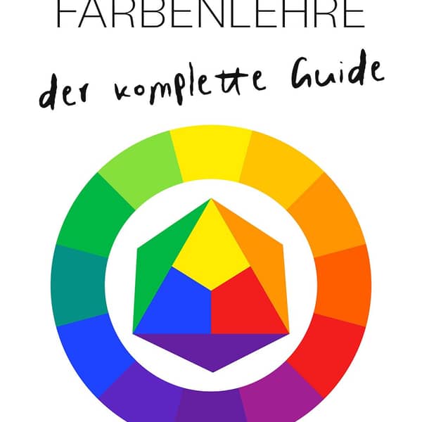 Farbkreis und Farbenlehre Farbkreis und Farbenlehre