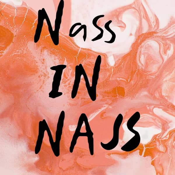Nass in Nass Nass in Nass