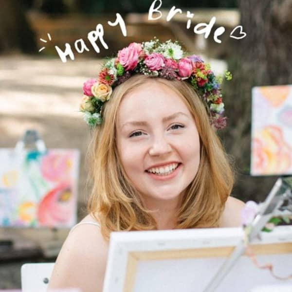 Junggesellenabschied mit ArtNight Junggesellenabschied mit ArtNight