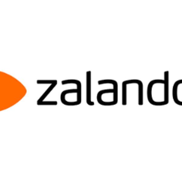 Zalando Logo