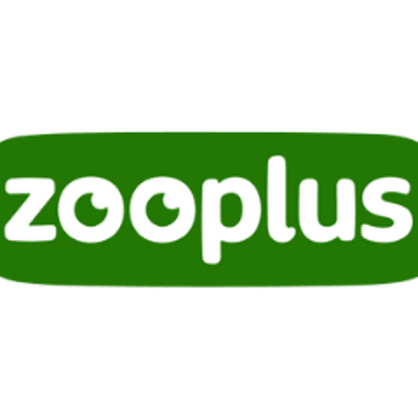 Zooplus Logo
