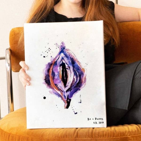 feministische kunst feministische kunst