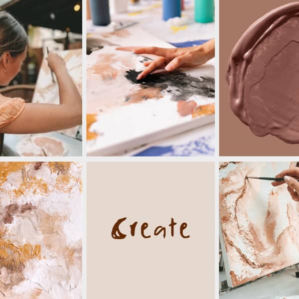 Pantone 2025 Pantone 2025