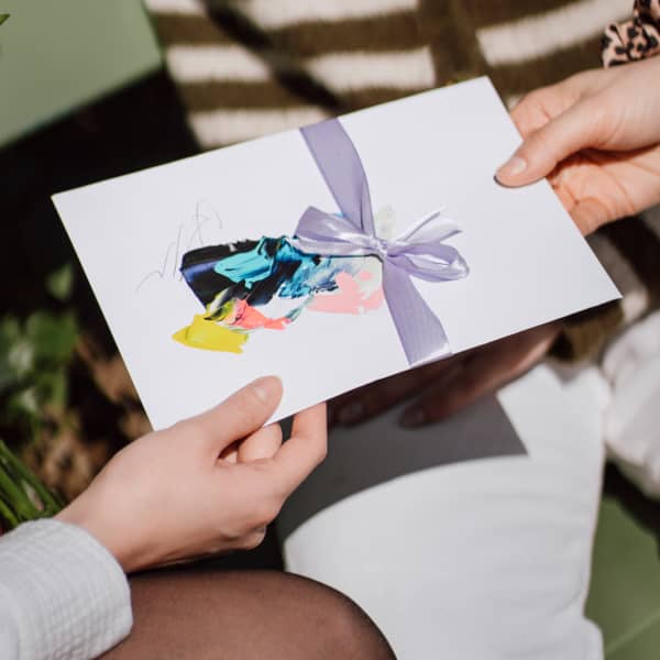 Voucher-Header-Image