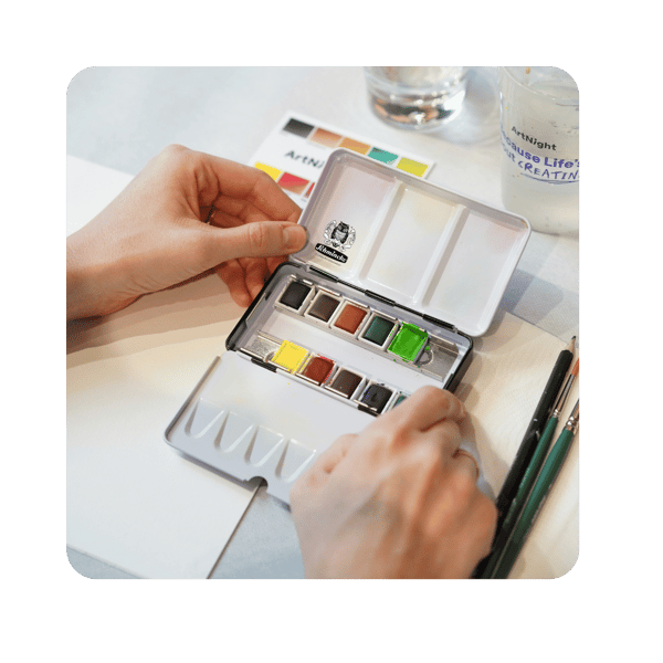 Aquarell_MLP_SchminckeSet_v2