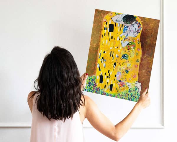 Kunstwelt bei ArtNight