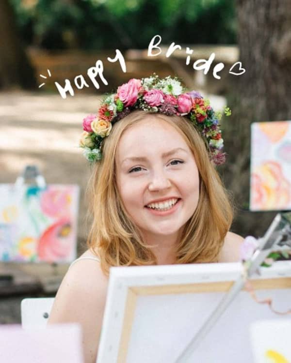 Junggesellenabschied mit ArtNight