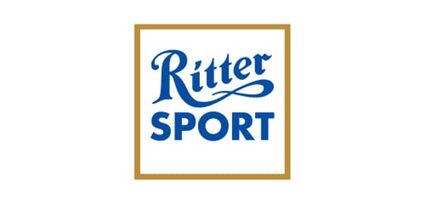 Ritter Sport Logo