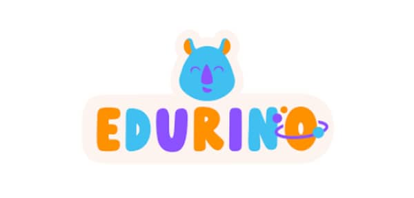 Eduirno Logo