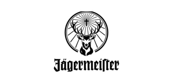 jagermeister