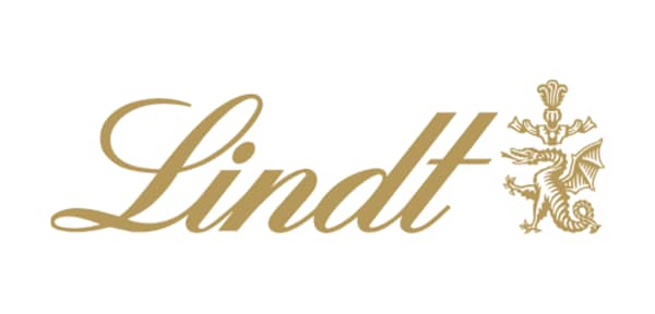Lindt Logo