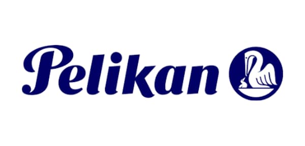 Pelikan Logo