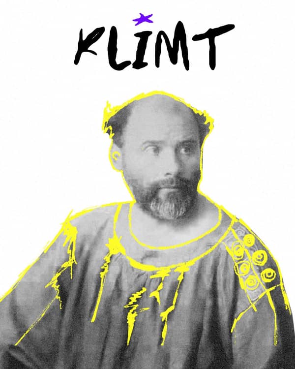 Klimt
