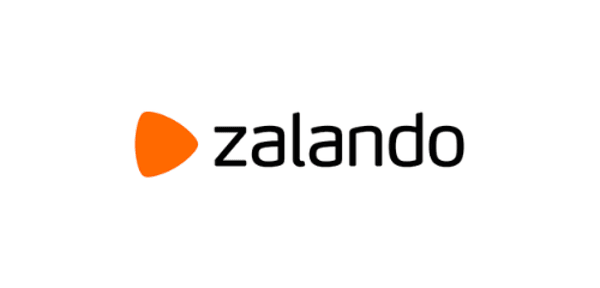 Zalando Logo