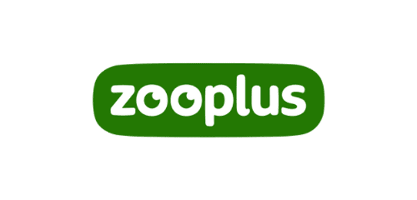 Zooplus Logo