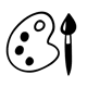 Professionelle<br>Künstler*innen