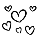 Bleibende<br>Erinnerungen