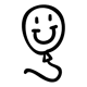Einfache<br>Organisation