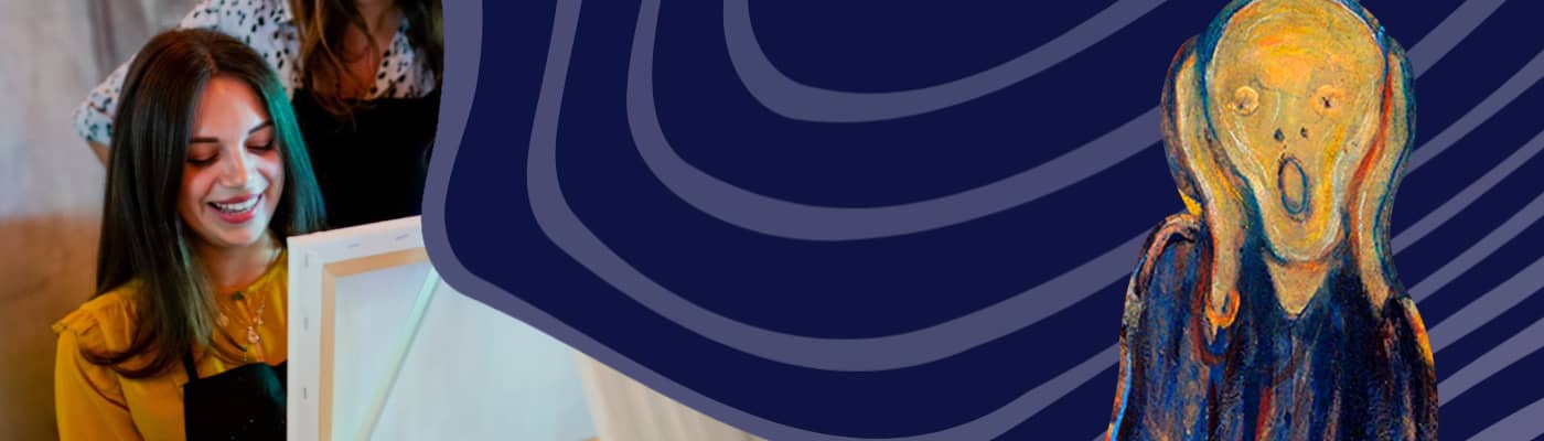 ArtNight Black Week 2025