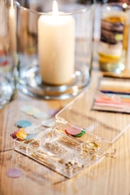 The Art of Jewellery