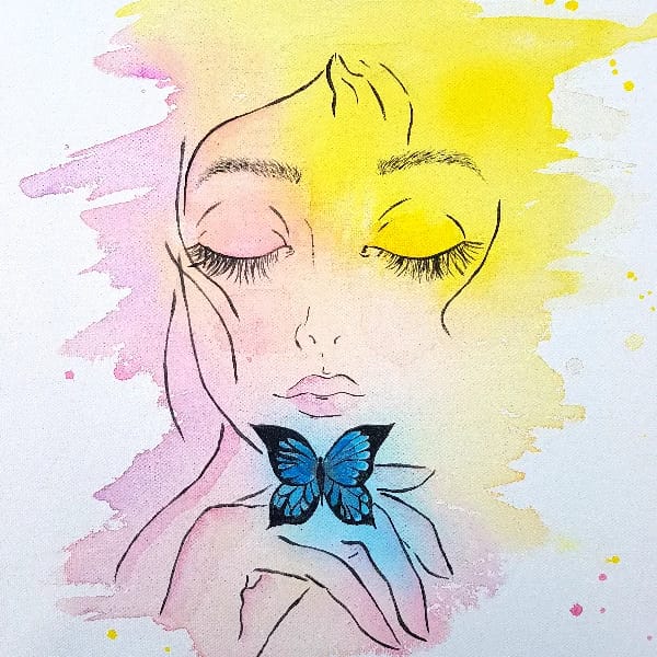 My Soul – Bild 1 von 1