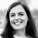 Verena