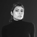 Isabella