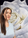 Edita