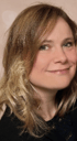 Tina Kroll