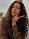 Lia 