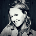 Kathrin Fuchs-Mokry