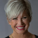 Astrid Goepfert