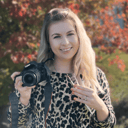 Nina Steigerwald-Liberis (LeopArt Studio)